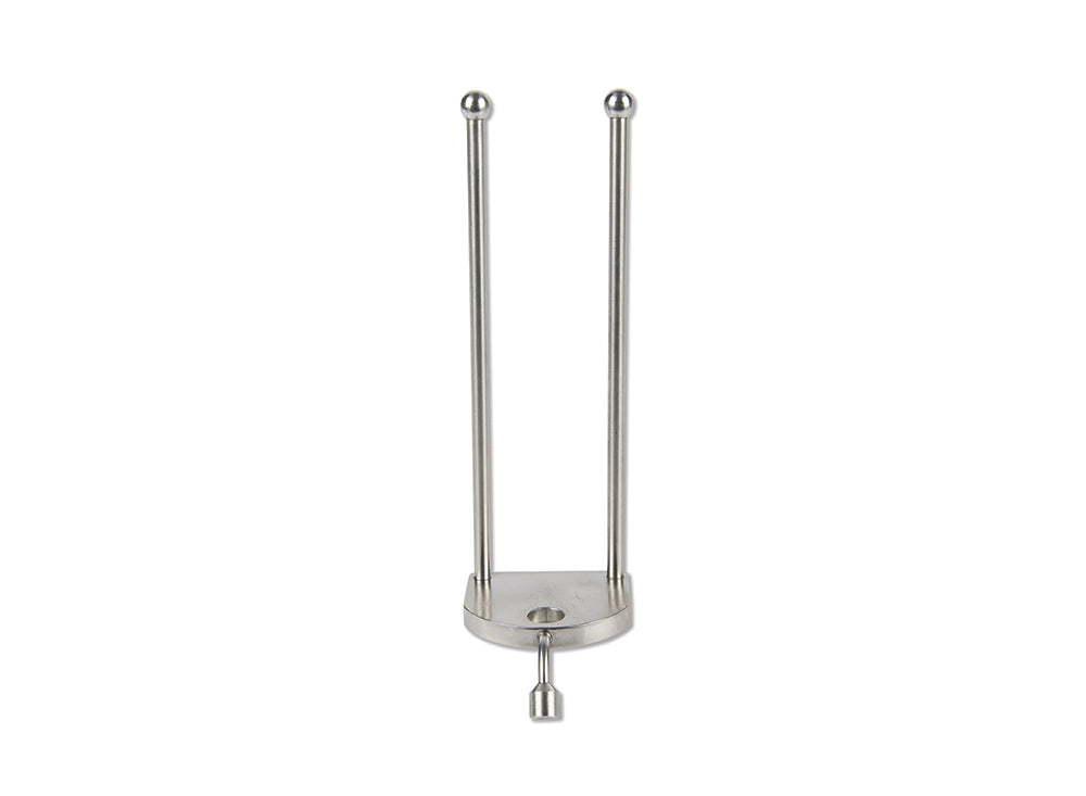 Carp Spirit INOX Snag Ears