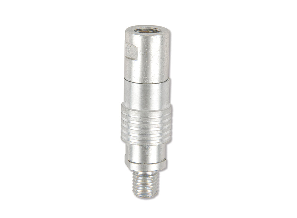 Carp Spirit Quick Release Adapter