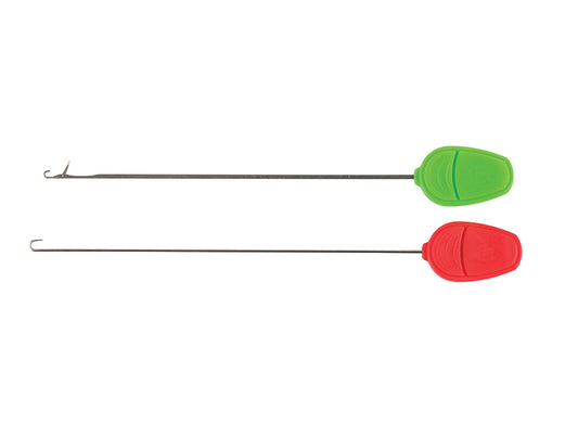 Carp Spirit Stick & String Needle Set