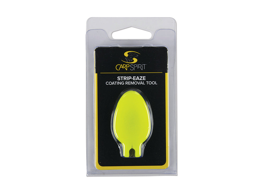 Carp Spirit Strip Eaze Tool