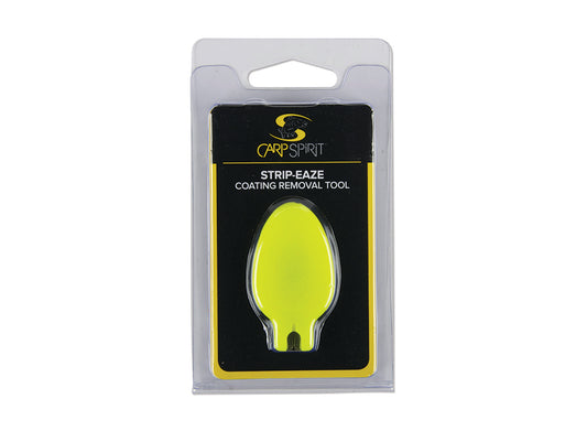 Carp Spirit Strip Eaze Tool