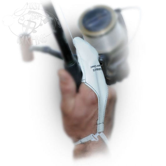 Starbaits Finger Cast