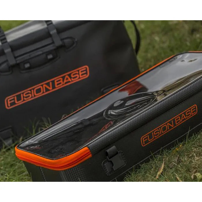 Guru EVA Fusion Base Fishing Carryall
