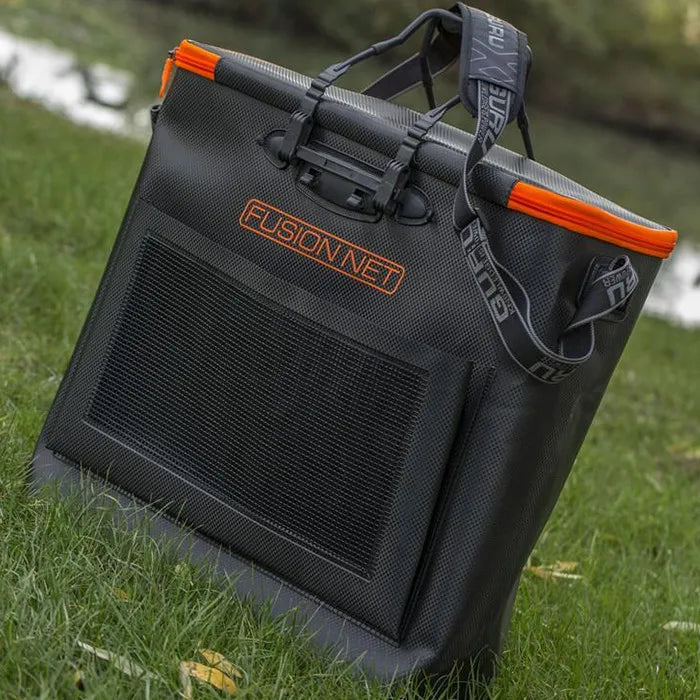 Guru EVA Fusion Fishing Net Bag