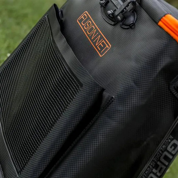 Guru EVA Fusion Fishing Net Bag