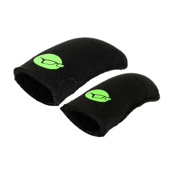 Korda Fishing Casting Finger Stall