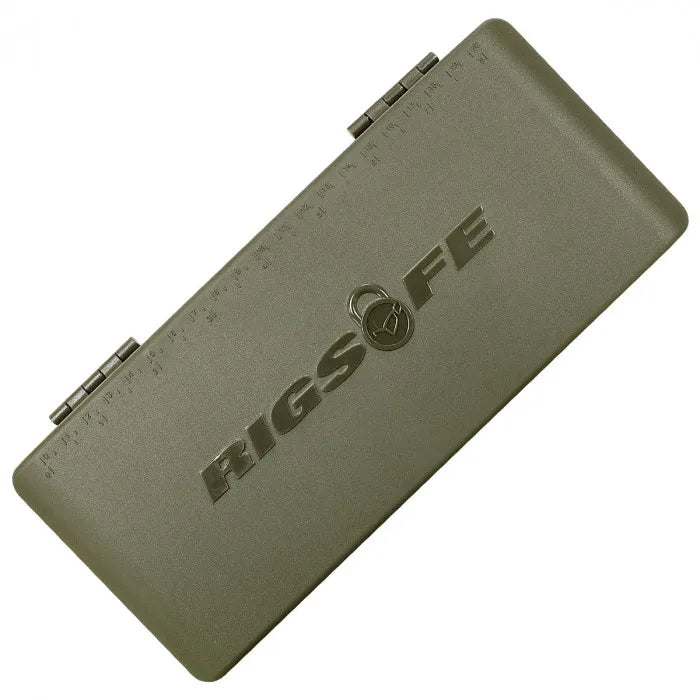Korda Mini Fishing Rig Safe