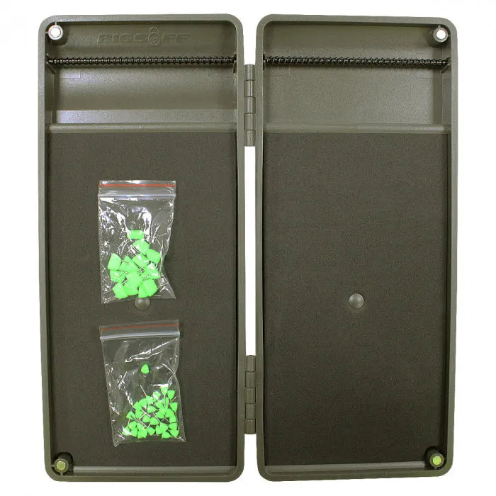Korda Mini Fishing Rig Safe