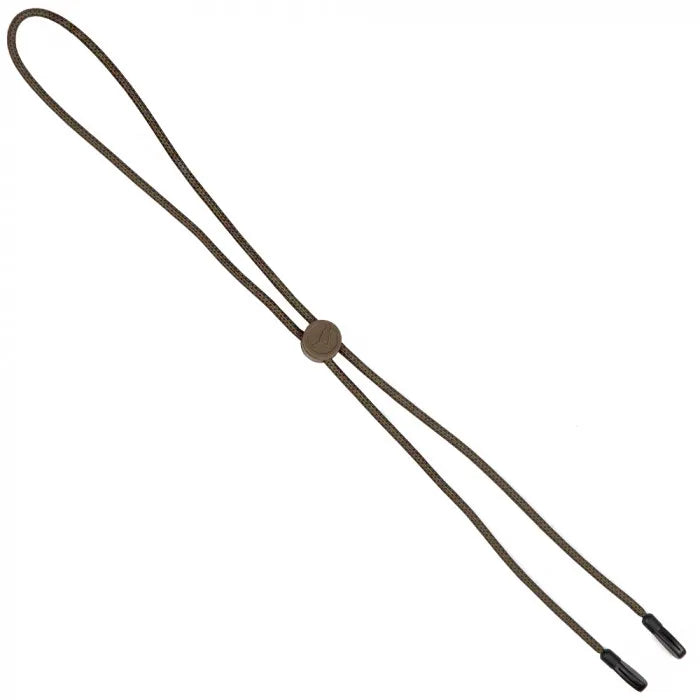 Korda Fishing Sunglasses Lanyard