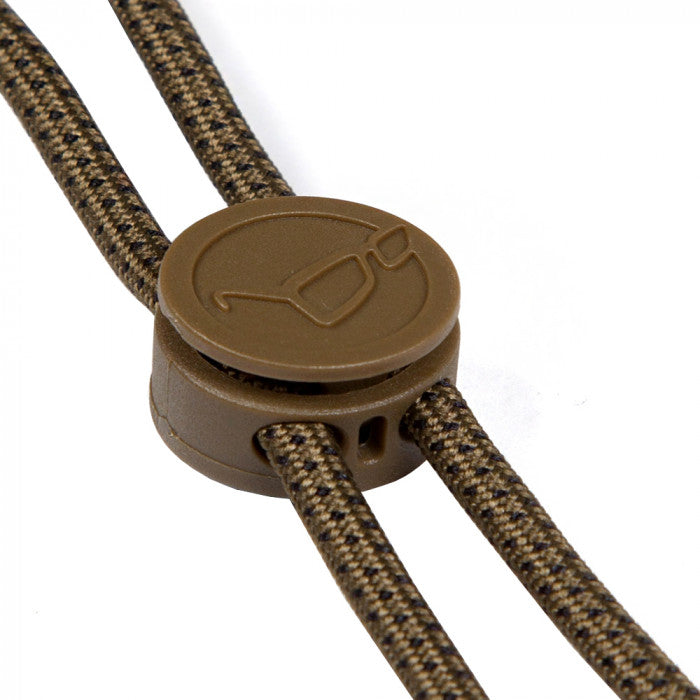 Korda Fishing Sunglasses Lanyard