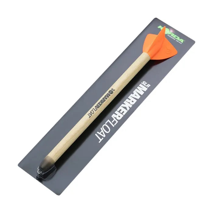 Korda SLR Balsa Marker Fishing Float