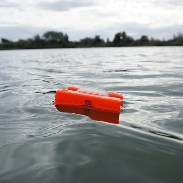 Carp Spirit Large Static Marker