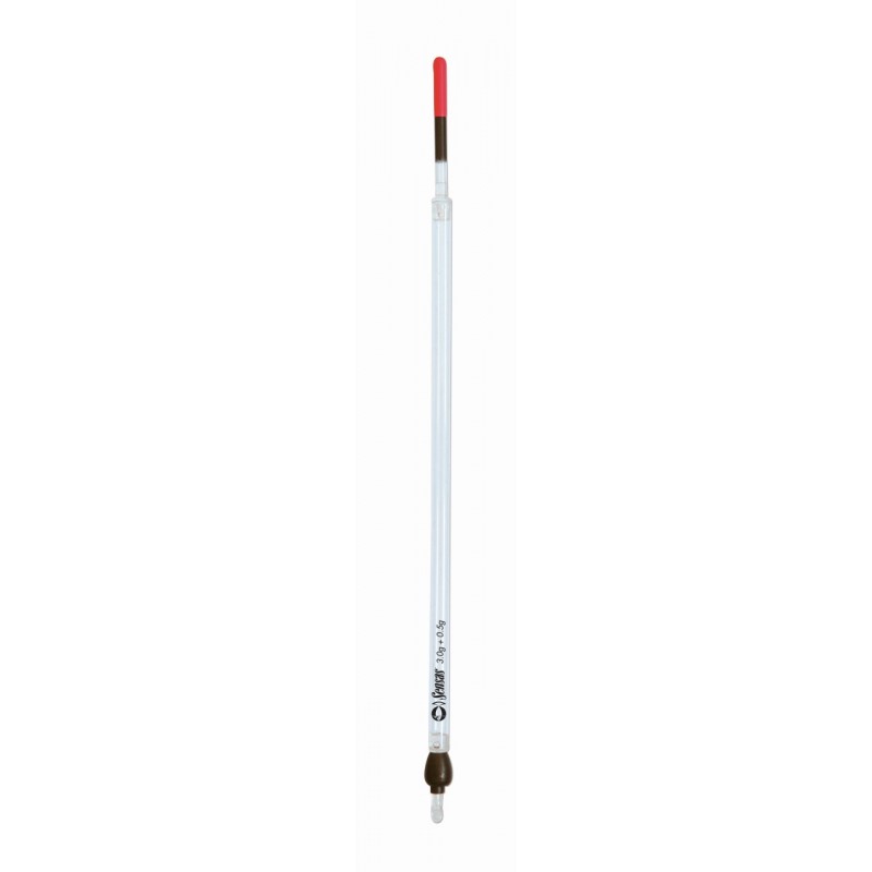 Sensas Baccarat - Loaded Slim Insert