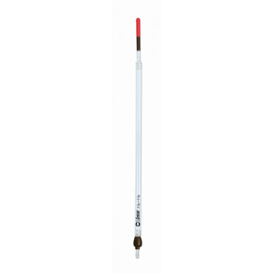Sensas Baccarat - Loaded Slim Insert