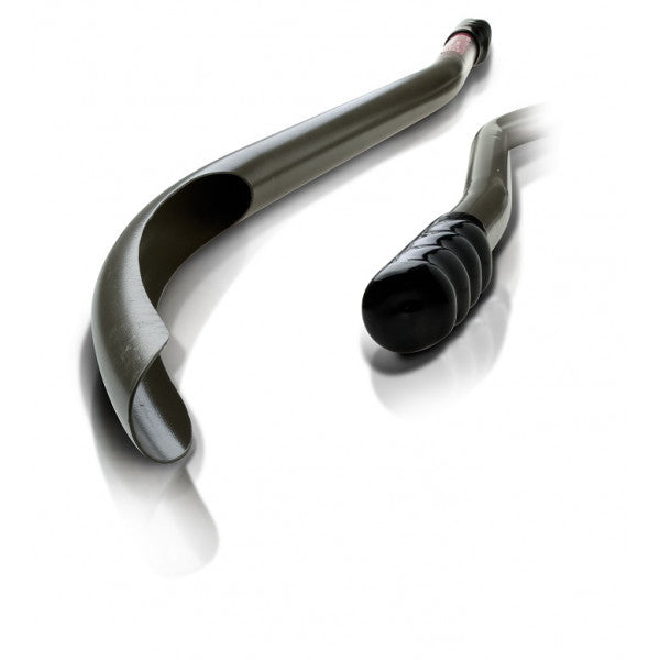 Starbaits Expert Long Range Throwing Stick 20mm