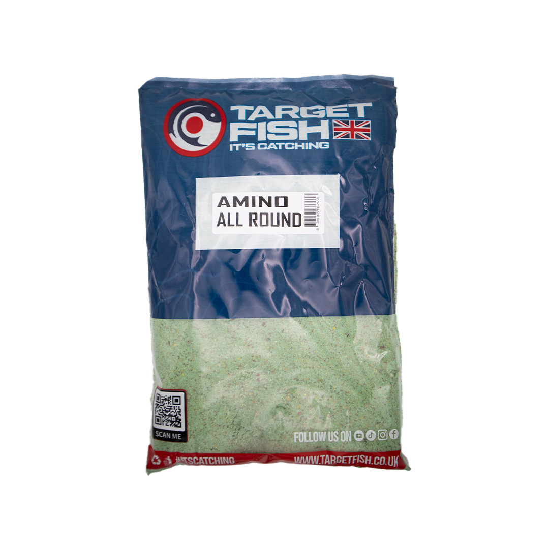 Target hot sale fish supplies