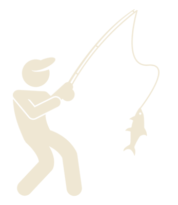 Lakeside Angling Supplies