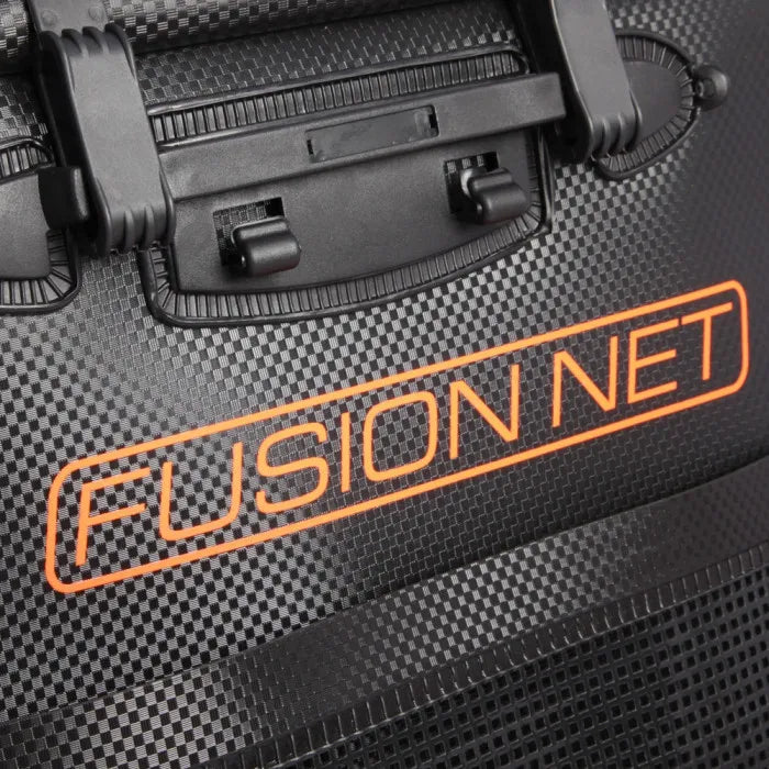 Guru EVA Fusion Fishing Net Bag