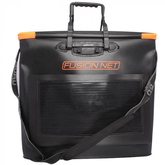 Guru EVA Fusion Fishing Net Bag