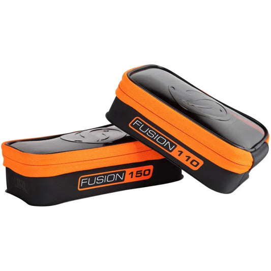 Guru Fusion Fishing Case