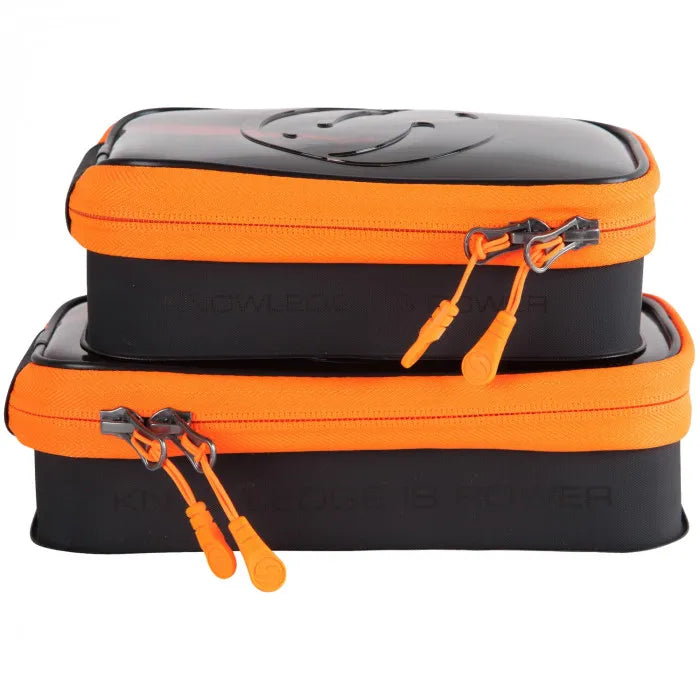 Guru Fusion Fishing Case