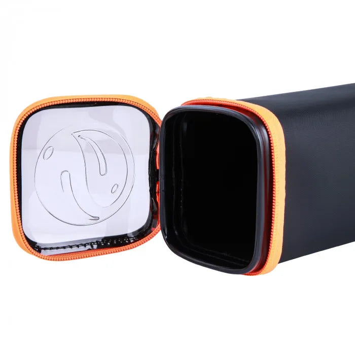 Guru Fusion Fishing Float 350
