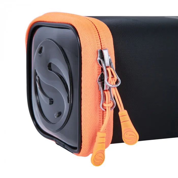 Guru Fusion Fishing Float 350
