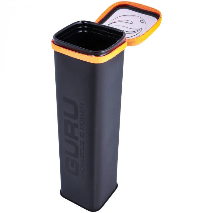Guru Fusion Fishing Float 350