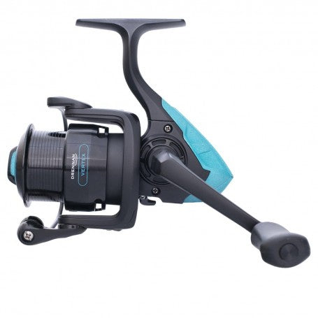Drennan Vertex Feeder Reel 4000FD