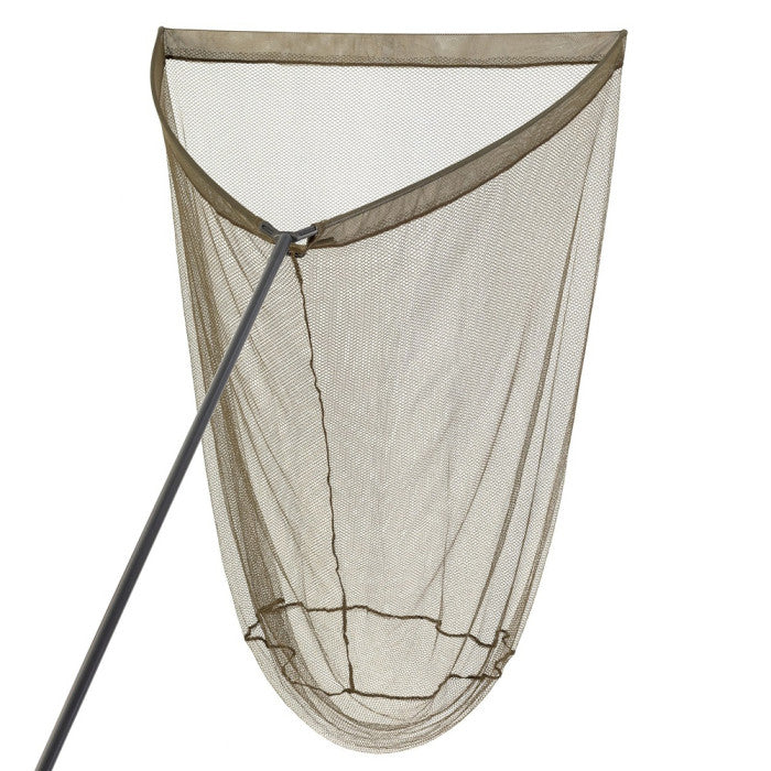 Korda Landing Net Mesh