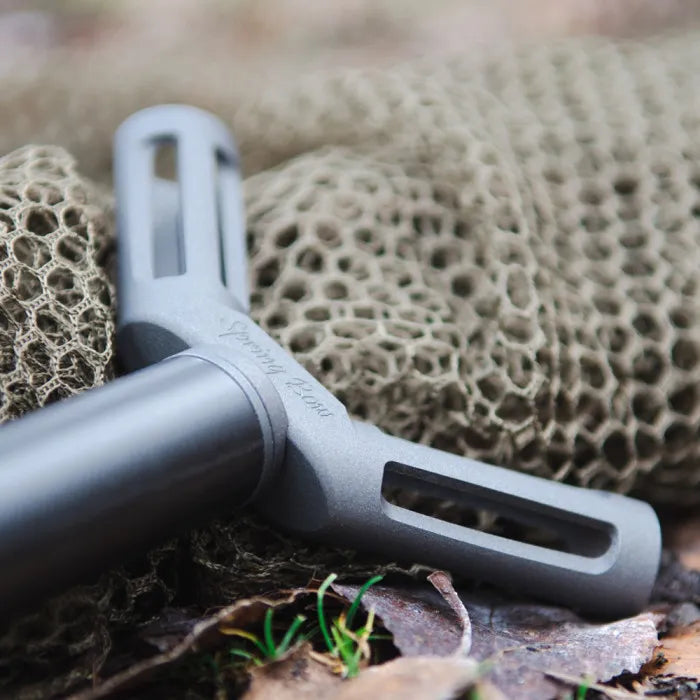 Korda Landing Net Mesh