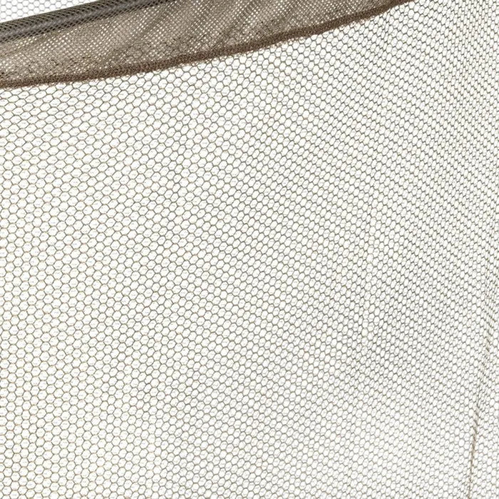 Korda Landing Net Mesh