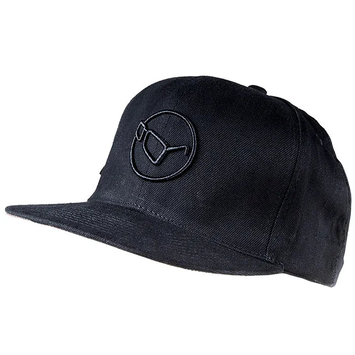 Korda Brockmann Fishing Cap