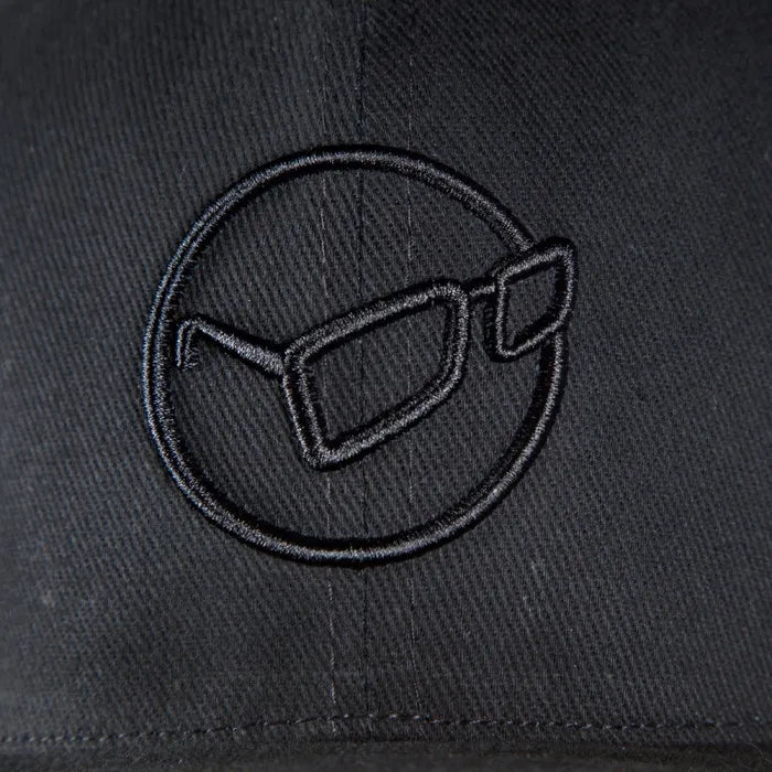 Korda Brockmann Fishing Cap