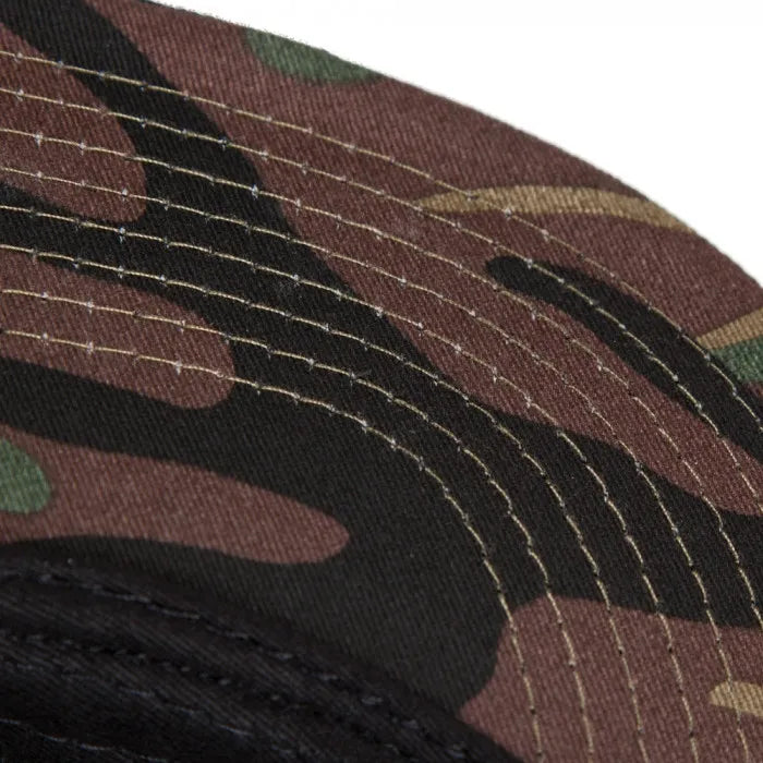 Korda Brockmann Fishing Cap