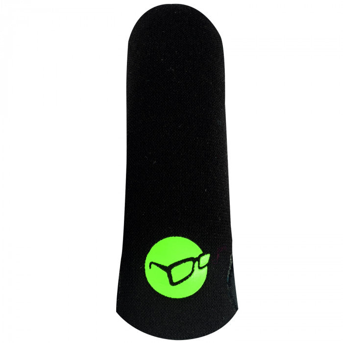 Korda Fishing Casting Finger Stall