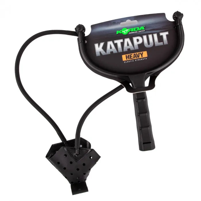 Korda Katapults