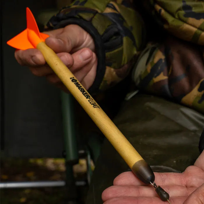 Korda SLR Balsa Marker Fishing Float