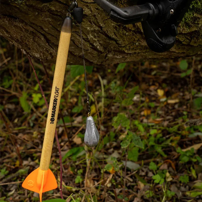 Korda SLR Balsa Marker Fishing Float