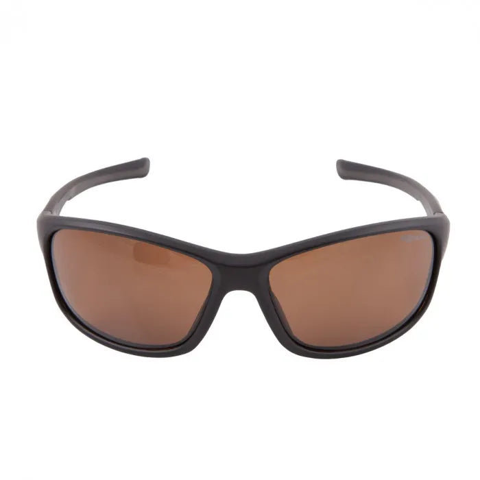 Korda Wraps MK2 Fishing Sunglasses