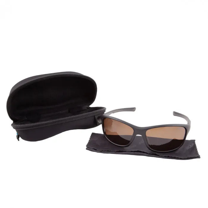 Korda Wraps MK2 Fishing Sunglasses