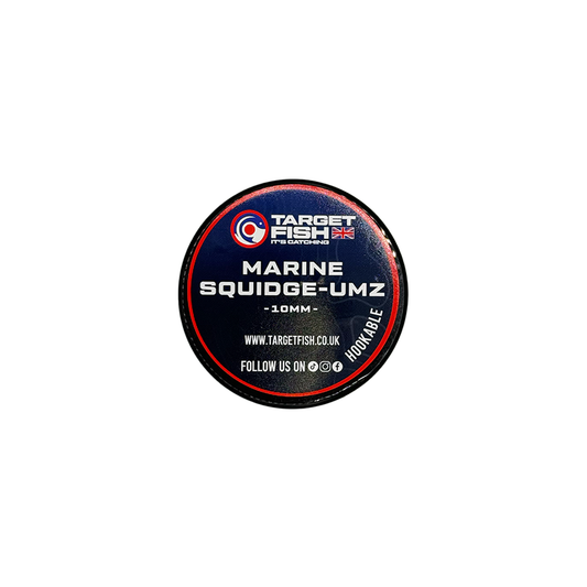 Marine Squidge-Umz
