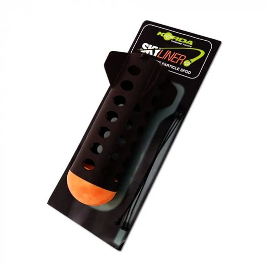 Korda Skyliner Mkii Spod