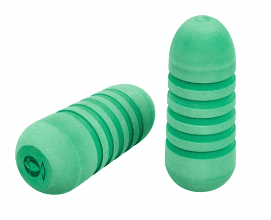 Sensas Eva Butt Protector