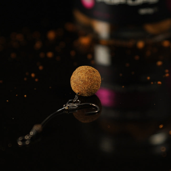 Sticky Baits The Krill Active Pop Ups