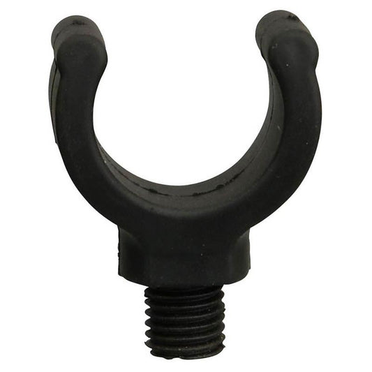 Starbaits Rock Butt Grip