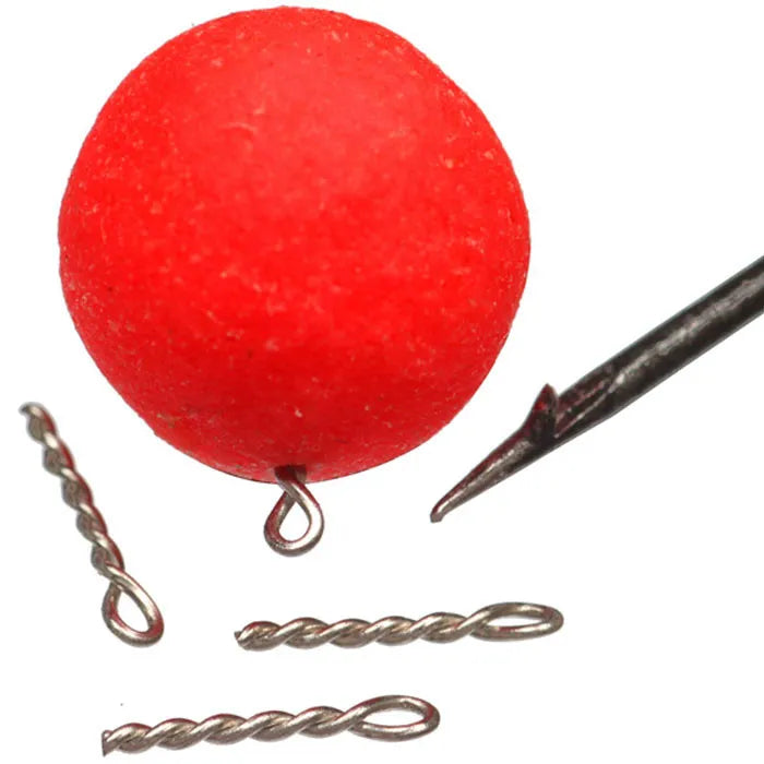 Guru Fishing Bait Bayonets