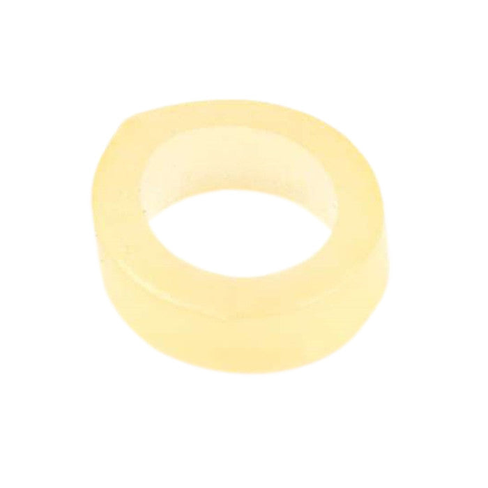 Guru Bait Micro Fishing Bands