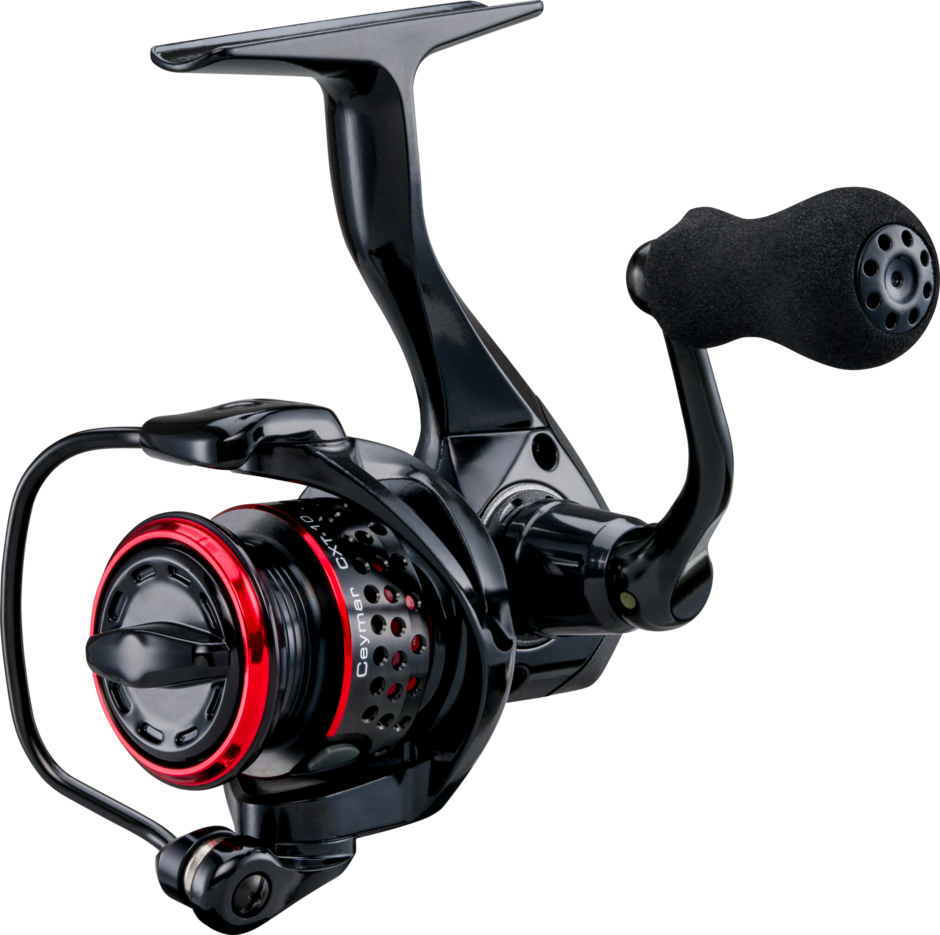 Okuma Ceymar XT
