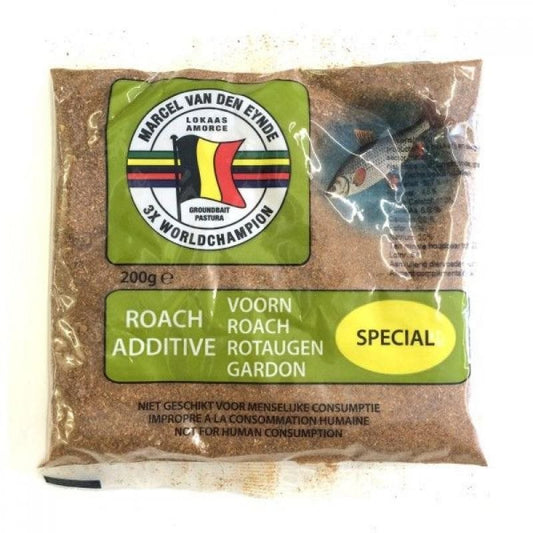 Van Den Eynde Roach Additive